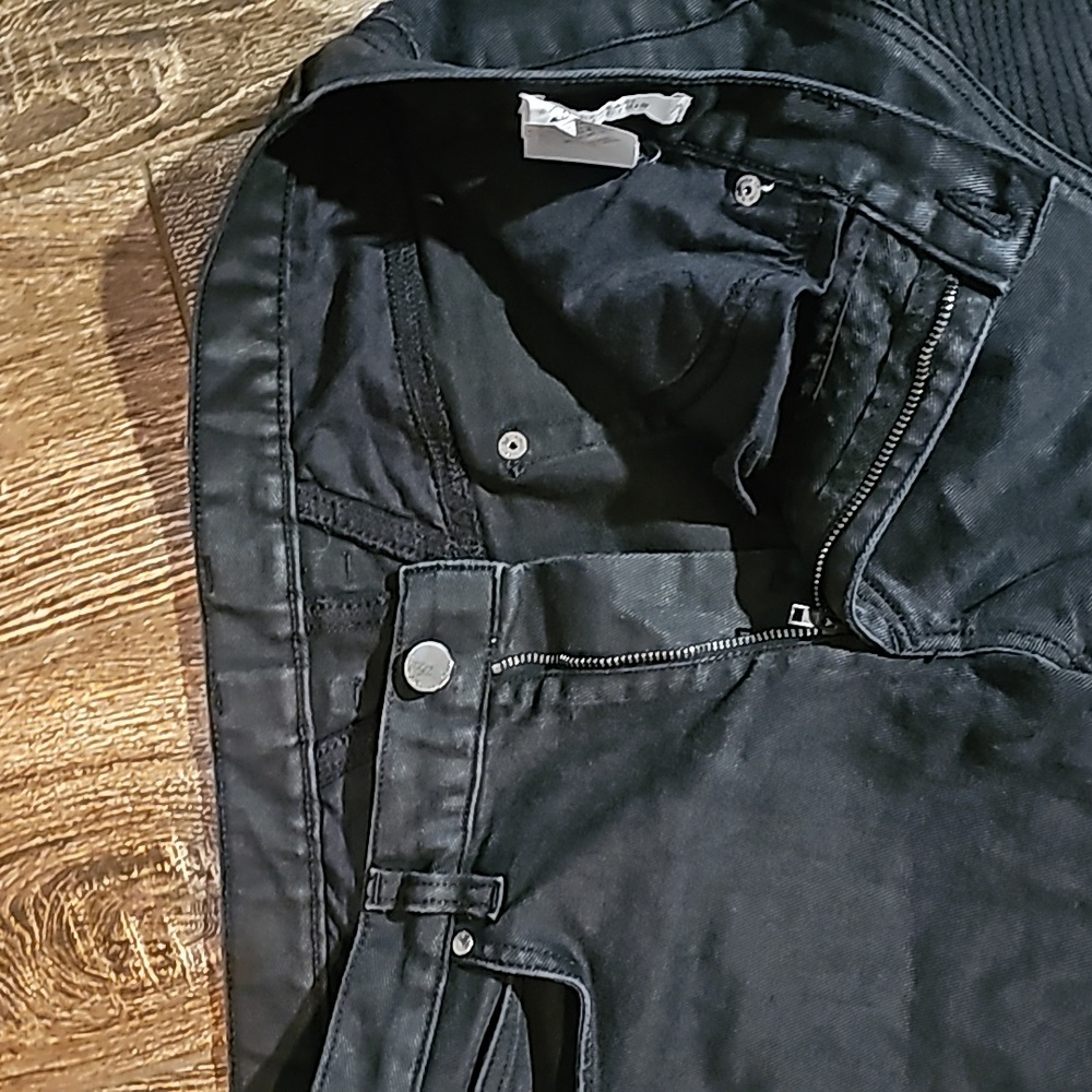 Versace Collection - image 7